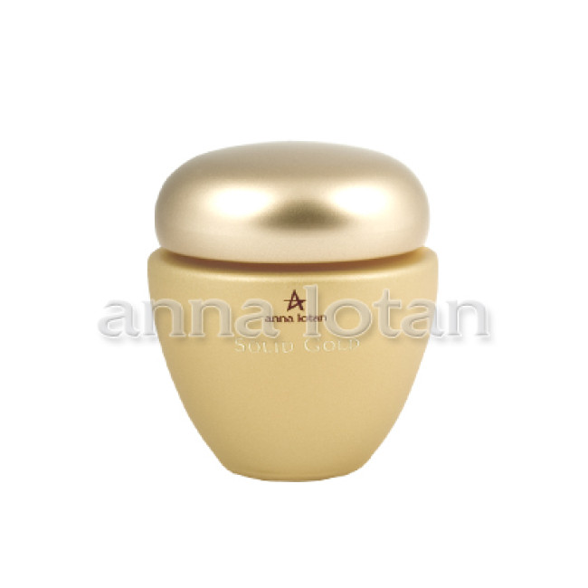 Anna Lotan Liquid Gold Solid Gold Intensive Care 30 ml Anna Lotan Liquid Gold Solid Gold Intensive Care 30 ml
