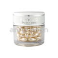 Anna Lotan Greens Dual Action Treatment Set Replenishing Balm 50 ml with Retinol 42 Capsules
