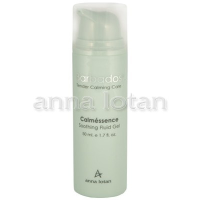 Anna Lotan Barbados Foam Purifying Cleanser 125ml Anna Lotan Barbados Foam Purifying Cleanser 125ml