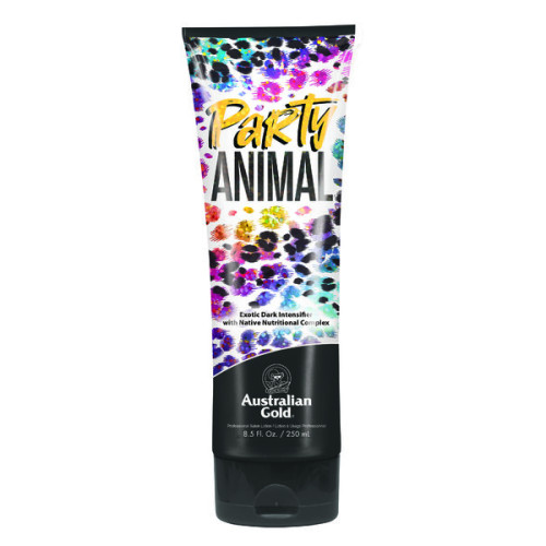 Australian Gold Better Line Party Animal Australian Gold Better Line Party Animal