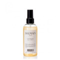 Balmain Texturizing Salt Spray 200ml Balmain Texturizing Salt Spray 200ml