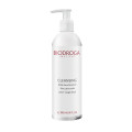 Biodroga Bioscience Cleansing Toner 200ml Biodroga Bioscience Cleansing Toner 200ml