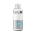 Biodroga Medical Cleansing Calming Gel-to-Oil 200ml Biodroga Medical Cleansing Calming Gel-to-Oil 200ml