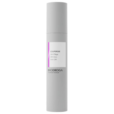 Biodroga Medical Couperose 24h Care 50ml Biodroga Medical Couperose 24h Care 50ml