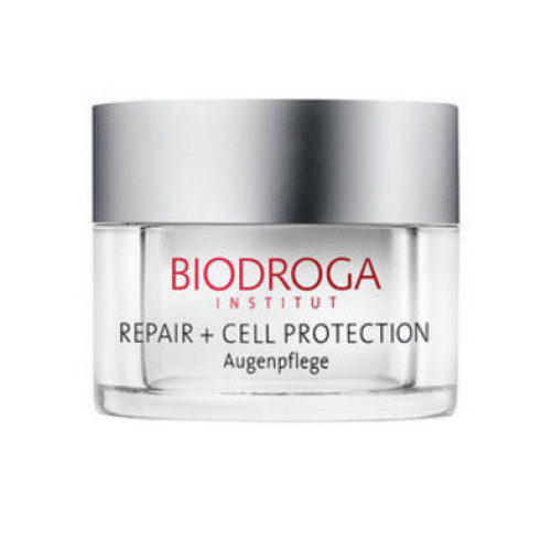 Biodroga Repair + Cell Protection Eye Care Biodroga Repair + Cell Protection Eye Care