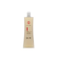 Capri Beauty Line Anti Aging Oxygenating Renewing Tonic Lotion