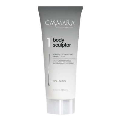 Casmara Body Sculptor Casmara Body Sculptor