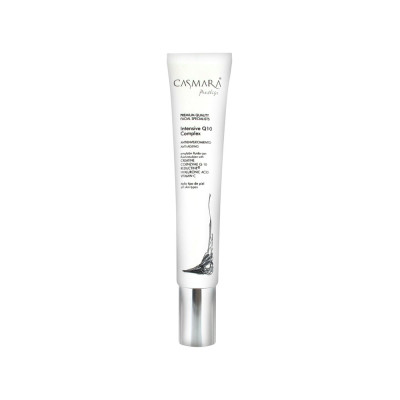 Casmara Intensive Q10 Complex 50ml Casmara Intensive Q10 Complex 50ml