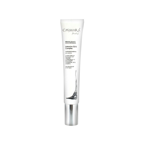Casmara Intensive Q10 Complex 50ml Casmara Intensive Q10 Complex 50ml
