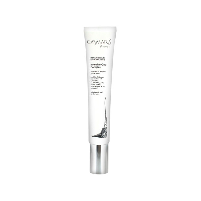 Casmara Intensive Q10 Complex 50ml Casmara Intensive Q10 Complex 50ml
