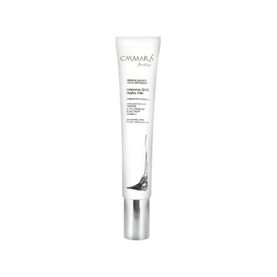 Casmara Intensive Q10 Hydro 24h 50ml Casmara Intensive Q10 Hydro 24h 50ml