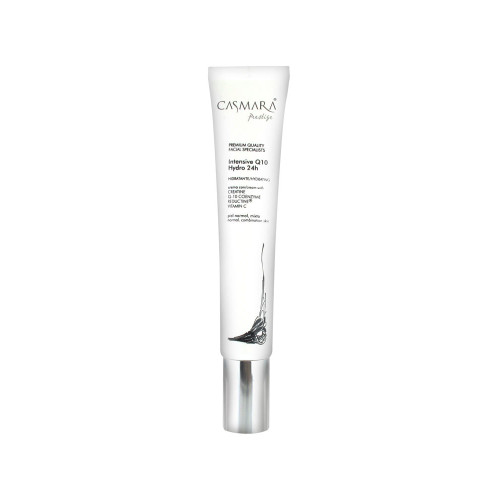 Casmara Intensive Q10 Hydro 24h 50ml Casmara Intensive Q10 Hydro 24h 50ml