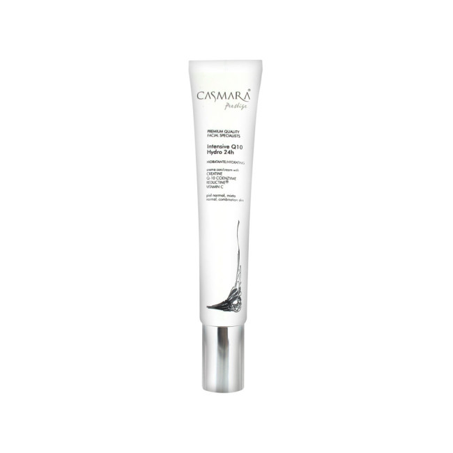 Casmara Intensive Q10 Hydro 24h 50ml Casmara Intensive Q10 Hydro 24h 50ml