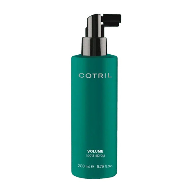Cotril Volume Roots Spray 200ml