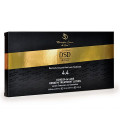 DSD de Luxe Anti-Hairloss Dixidox de Luxe Restructuring Keratin Treatment Lotion 4.4 (10x10ml)