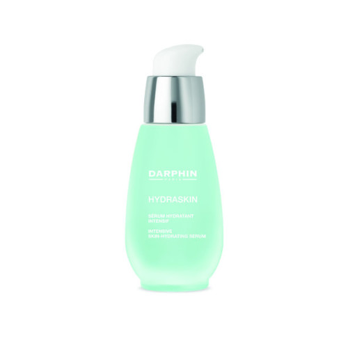 Darphin Hydraskin Intensive Skin-Hydrating Serum 30ml Darphin Hydraskin Intensive Skin-Hydrating Serum 30ml