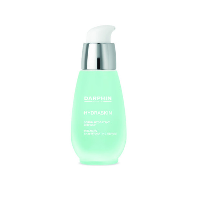 Darphin Hydraskin Intensive Skin-Hydrating Serum 30ml Darphin Hydraskin Intensive Skin-Hydrating Serum 30ml