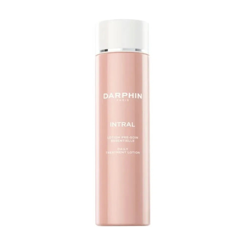 Darphin Intral Daily Treatment Lotion 150ml Darphin Intral Daily Treatment Lotion 150ml