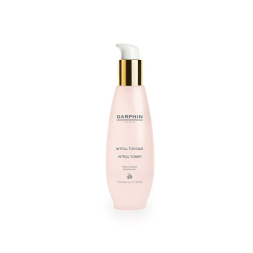 Darphin Intral Toner 200ml Darphin Intral Toner 200ml