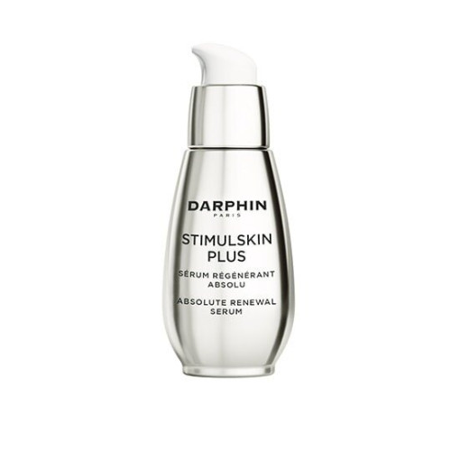 Darphin Stimulskin Plus Multi-Corrective Divine Splash Mask Lotion 125ml Darphin Stimulskin Plus Multi-Corrective Divine Splash Mask Lotion 125ml