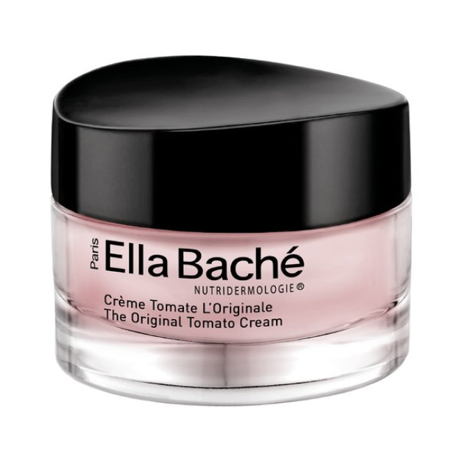 Ella Baché Ella Perfect The Original Tomato Cream Ella Baché Ella Perfect The Original Tomato Cream