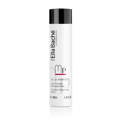 Ella Baché Ella Perfect Tomato Cleansing Milk Ella Baché Ella Perfect Tomato Cleansing Milk