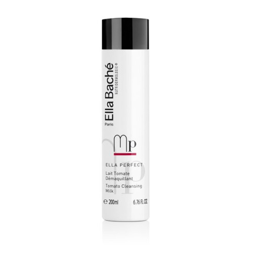 Ella Baché Ella Perfect Tomato Cleansing Milk Ella Baché Ella Perfect Tomato Cleansing Milk