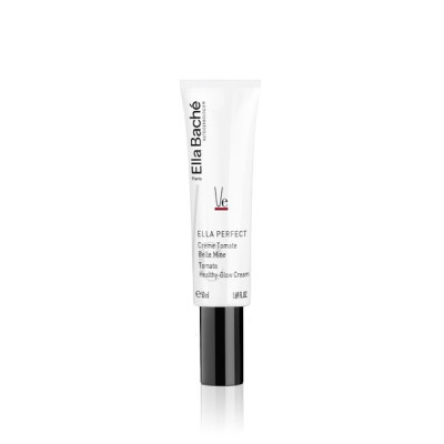 Ella Baché Ella Perfect Tomato Healthy-Glow Cream 50ml Ella Baché Ella Perfect Tomato Healthy-Glow Cream 50ml