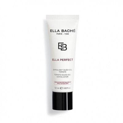Ella Baché Ella Perfect Tomato Oleo Gel Exfoliator Ella Baché Ella Perfect Tomato Oleo Gel Exfoliator