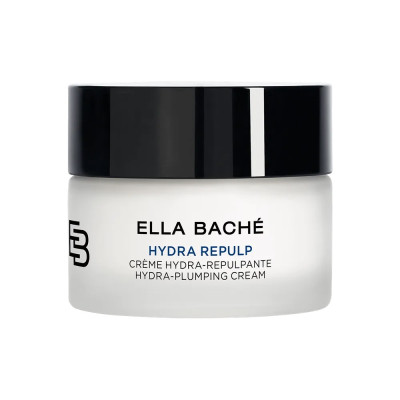 Ella Baché Hydra Repulp Hydra-Plumping Cream Ella Baché Hydra Repulp Hydra-Plumping Cream