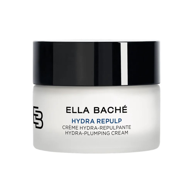 Ella Baché Hydra Repulp Hydra-Plumping Cream Ella Baché Hydra Repulp Hydra-Plumping Cream
