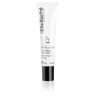 Ella Baché Nutri Action Nourishing Eye Cream Ella Baché Nutri Action Nourishing Eye Cream