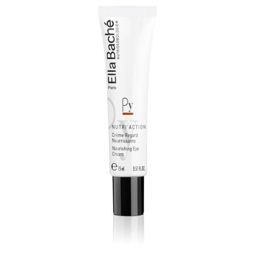 Ella Baché Nutri Action Nourishing Eye Cream Ella Baché Nutri Action Nourishing Eye Cream
