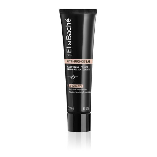 Ella Baché Nutridermologie®Lab Affinium 7,1% (150ml) Ella Baché Nutridermologie®Lab Affinium 7,1% (150ml)
