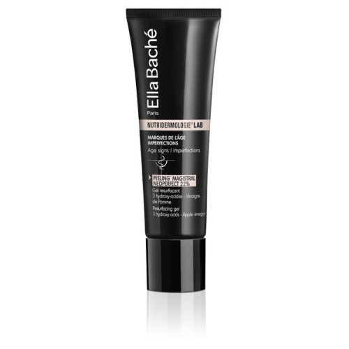 Ella Baché Nutridermologie®Lab Peeling Magistral Neoperfect 22% (50ml) Ella Baché Nutridermologie®Lab Peeling Magistral Neoperfect 22% (50ml)