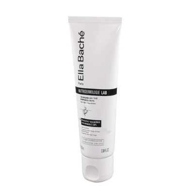 Ella Baché Nutridermologie®Lab Peeling Magistral Neoperfect 26% (100ml) Ella Baché Nutridermologie®Lab Peeling Magistral Neoperfect 26% (100ml)