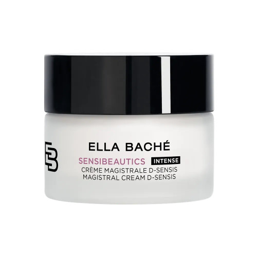 Ella Bache Sensebeautics Intense Magistral D-Sensis Calming Cream Ella Bache Sensebeautics Intense Magistral D-Sensis Calming Cream