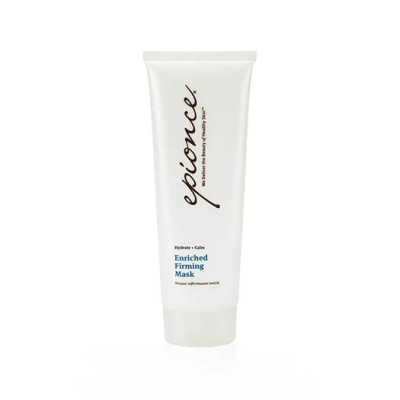 Epionce Enriched Firming Mask 75ml Epionce Enriched Firming Mask 75ml