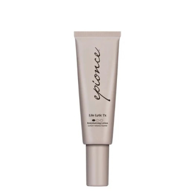 Epionce Lite Lytic Tx 40ml Epionce Lite Lytic Tx 40ml