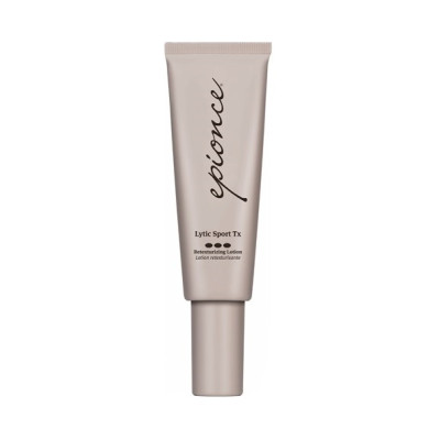 Epionce Lytic Sport Tx 40ml Epionce Lytic Sport Tx 40ml