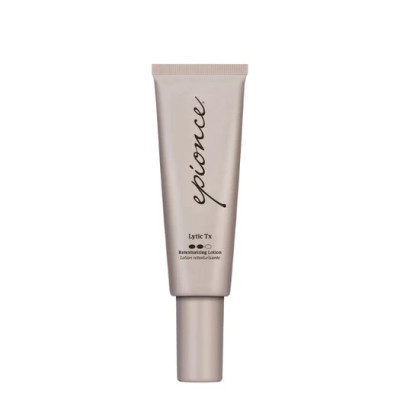 Epionce Lytic Tx 40ml Epionce Lytic Tx 40ml