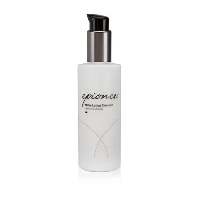 Epionce Milky Lotion Cleanser 170ml Epionce Milky Lotion Cleanser 170ml