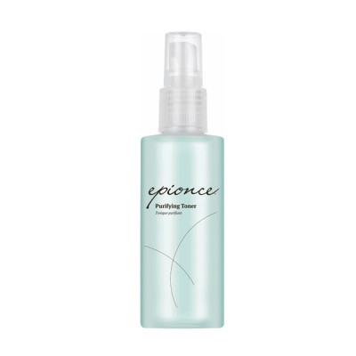 Epionce Purifying Toner 120ml Epionce Purifying Toner 120ml