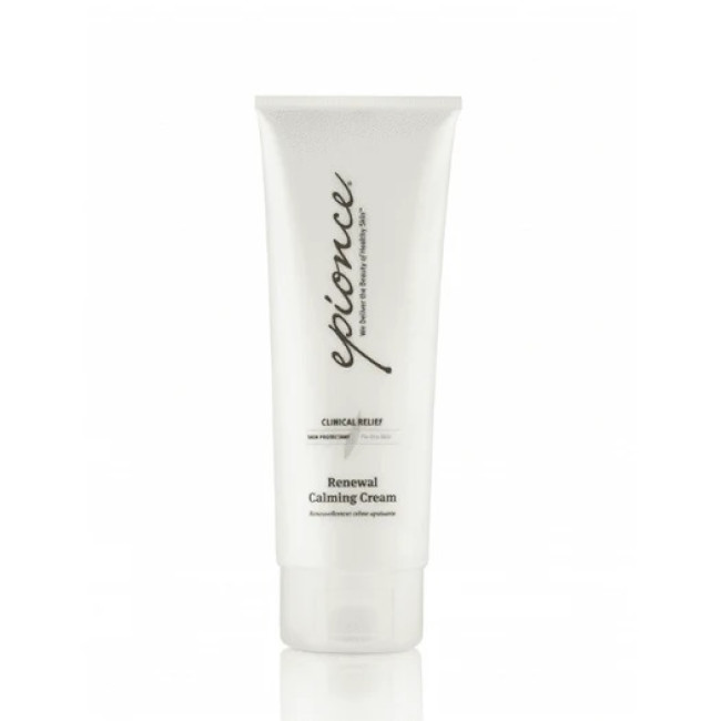 Epionce Renewal Calming Cream Epionce Renewal Calming Cream