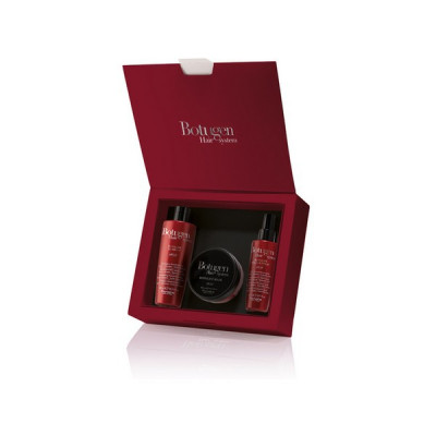 Fanola Botugen Hair "Botox" Set Fanola Botugen Hair "Botox" Set