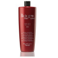 Fanola Botugen Reconstructive Shampoo Professional Program 1000ml Fanola Botugen Reconstructive Shampoo Professional Program 1000ml