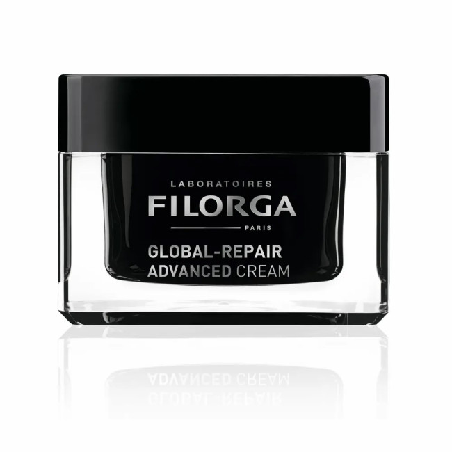 Filorga Global Repair Advanced Cream 50ml