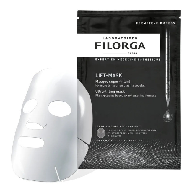 Filorga Lift Mask Ultra Lifting Mask Filorga Lift Mask Ultra Lifting Mask