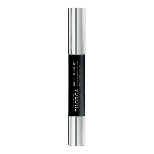 Filorga Nutri Filler Lips Nutri-Plumping Lip Balm 4ml Filorga Nutri Filler Lips Nutri-Plumping Lip Balm 4ml