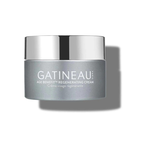 Gatineau Age Benefit Integral Regenerating Cream 50ml Gatineau Age Benefit Integral Regenerating Cream 50ml